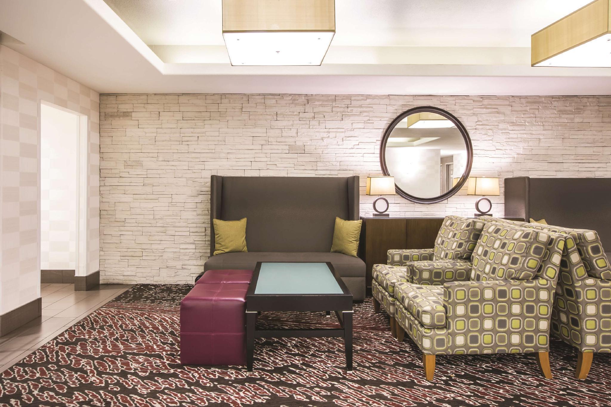 Fairfield By Marriott Inn & Suites Fresno Riverpark Экстерьер фото