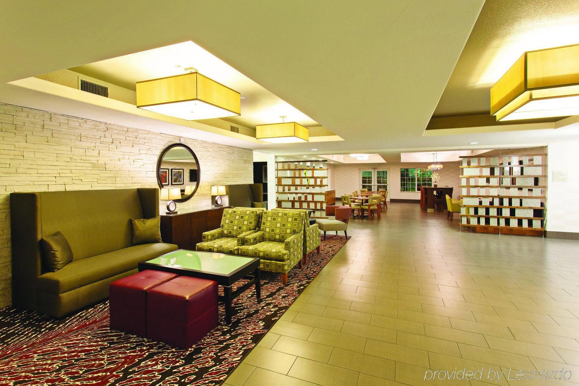 Fairfield By Marriott Inn & Suites Fresno Riverpark Экстерьер фото